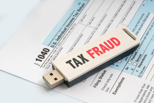 Are You Seeking Representation After Being Accused of IRS Tax Fraud? 6466333076f13.jpeg
