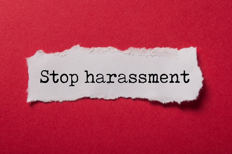 Three Types of Discriminatory Harassment (and How To Spot Them in Your Workplace) 646633b0d087c.jpeg