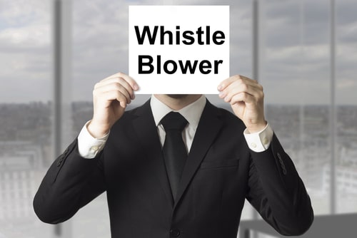 What Is a Whistleblower and How Is a Whistleblower Protected From Retaliation Through the Law? 64663341590c4.jpeg
