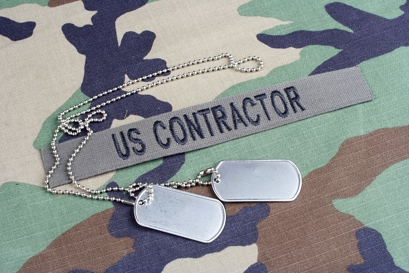 What is Cross Charging Defense Contractor Fraud? 646633aa7c443.jpeg