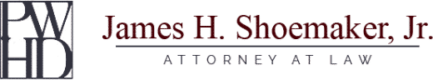 logo@1.2x