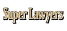 super lawer@1.2x